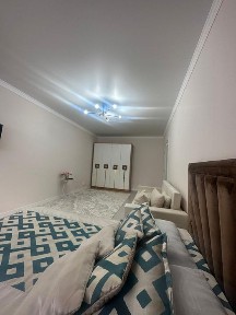 Кызылординская область, Муратбаев