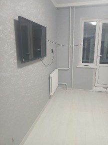 Восточно-Казахстанская область, Семей