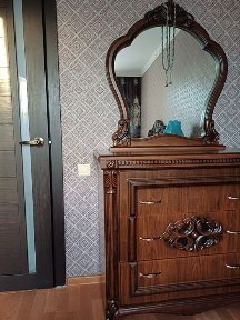 Восточно-Казахстанская область, Семей