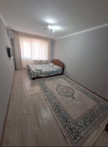 Атырауская область, Атырау, Привокзальный