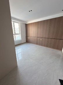 Сдается квартира 1 комнатная