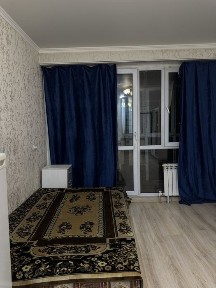 Алматинская область, Алматы, Наурызбайский район