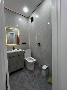 Алматинская область, Алматы, Ауэзовский район