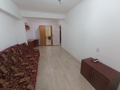 Алматинская область, Алатау