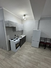 Сдам квартиру 100000 тыс