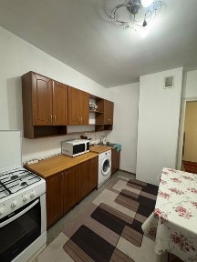 Алматинская область, Талгар