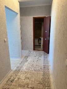 Сдам однокомнатную квартиру