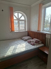 Сдается новая квартира в каскелене