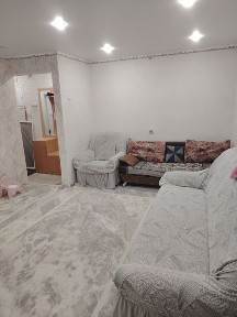 Восточно-Казахстанская область, Семей