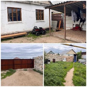 Отличное предложение! Продается уютный дом для комфортной жизни!