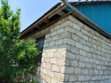 Продам дачный дом. 11/9