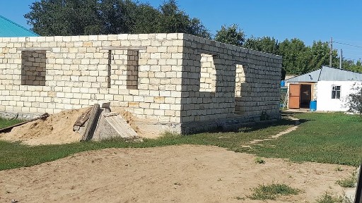 Продам дачу свет, газ, вода есть