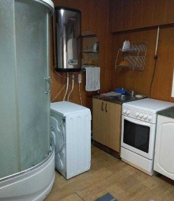 Сдаётся дом в аренду