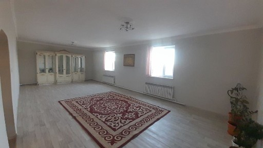 Пос Косшағылдан тұрғын үй сатылады