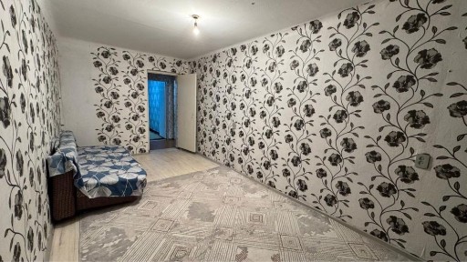 Сдам 2-х комнатную квартиру