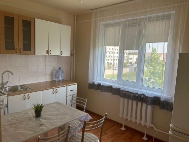 Сдам посуточнло 2 х ком кв