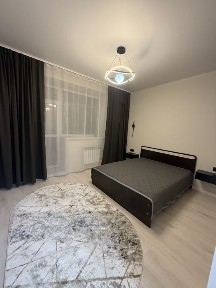 Акмолинская область, Кокшетау, Первая аптека