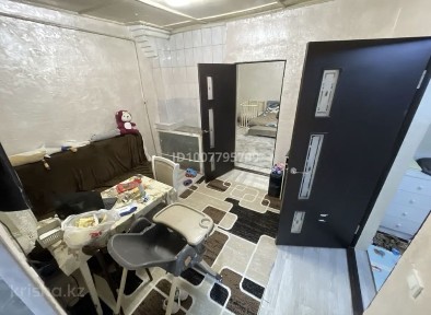 Продам часть дома