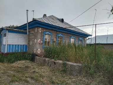 Үй сатылады, келісім, ауыстыру бар, продам дом торг, обмен есть