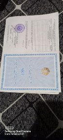 Продам дом, в центре. Под бизнес.