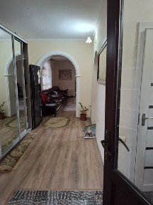 ПРОДАМ 2эт. ДОМ р-н Аль-Фараби-Аскарова-Саина-Джандосова