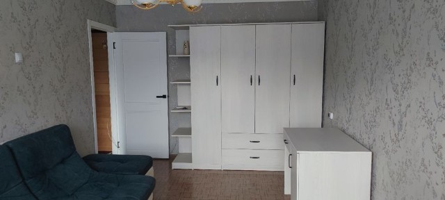 Сдаю квартиру на длительный срок