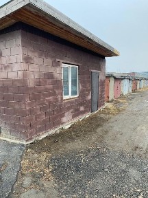 Продам помещение