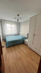 Северо-Казахстанская область, Петропавловск