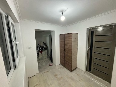 Продам Дом, дачу