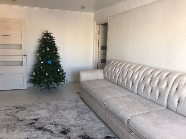 Срочно продается 2-х комнатная квартира