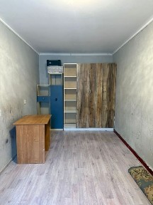 Карагандинская область, Караганда, Октябрьский район