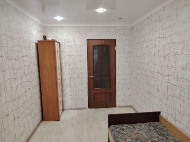 Продается 2ком квартира