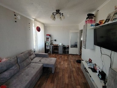 Продается 3ком квартира