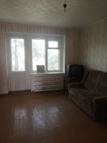 Костанайская область, Качар