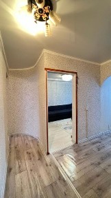 Продается 2 комнатная квартира