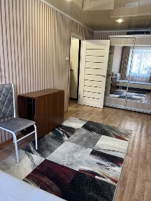 Продам 2 комнатную квартиру