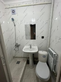 Квартира аренда