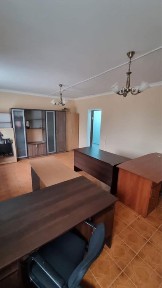 Сдам или продам.