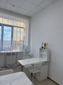 Сдаются маникюрные столики в уютном кабинете!