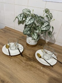 Нур сити посуточно и почасово