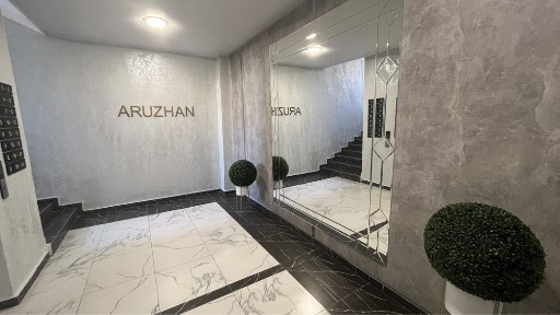 Сдается квартира по суточно