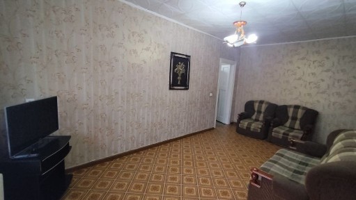 Западно-Казахстанская область, Уральск, Сокол