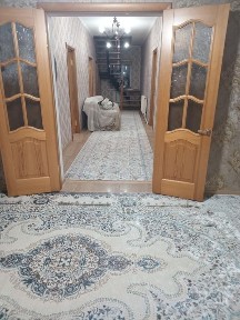 Сдаю большой частный дом посуточно для гостей кто с другого города