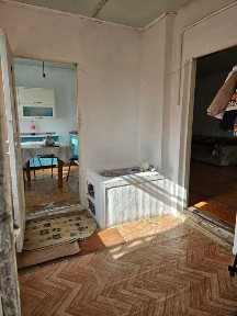 Сдаётся времянка в Калкамане