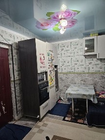 Сдам дом в аренду