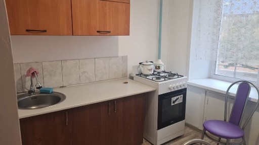 1 ком. Часы, Сут, Недели