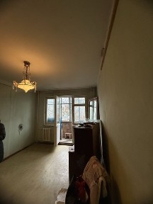 Западно-Казахстанская область, Уральск, 2-й рабочий