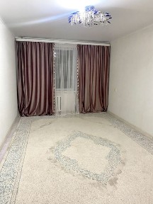 Продам 2х комнатную квартиру