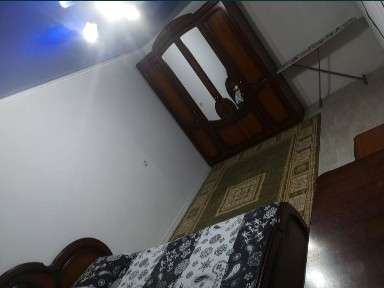 Сагатка, тәулікке жалга беріледі