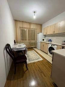 аренда долгосрочно